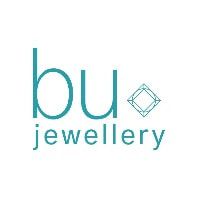 bu Jewellery You'll Always Want to Wear